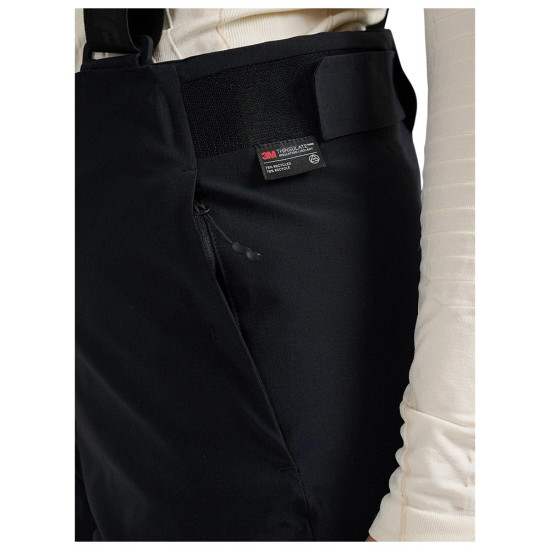 4F Γυναικείο παντελόνι ski